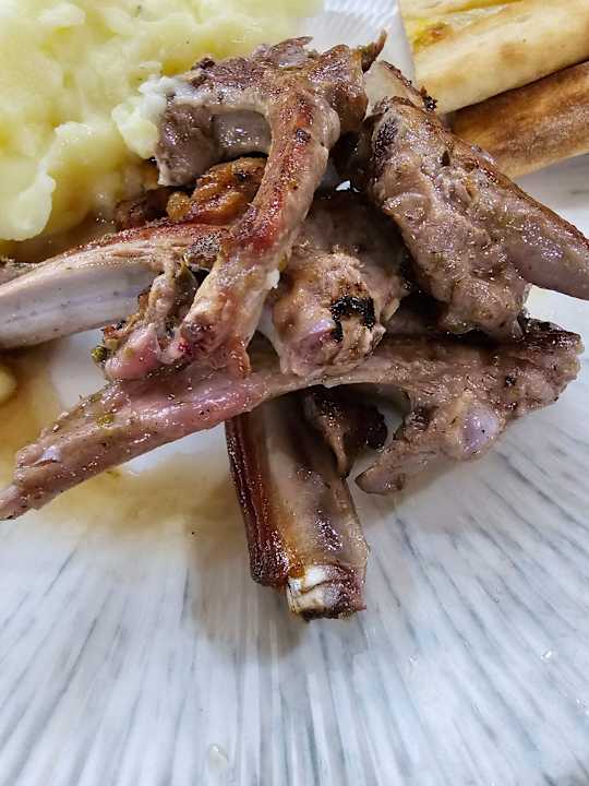 Gastro Adalya Resort & Spa - Adults Only