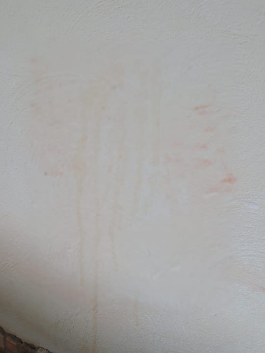 Zimmer Georg Hotel Witten