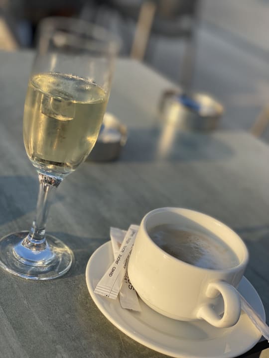 Gastro Arcanus Hotels Sorgun