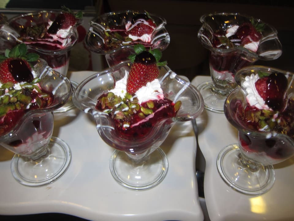 Gastro Alba Queen Hotel