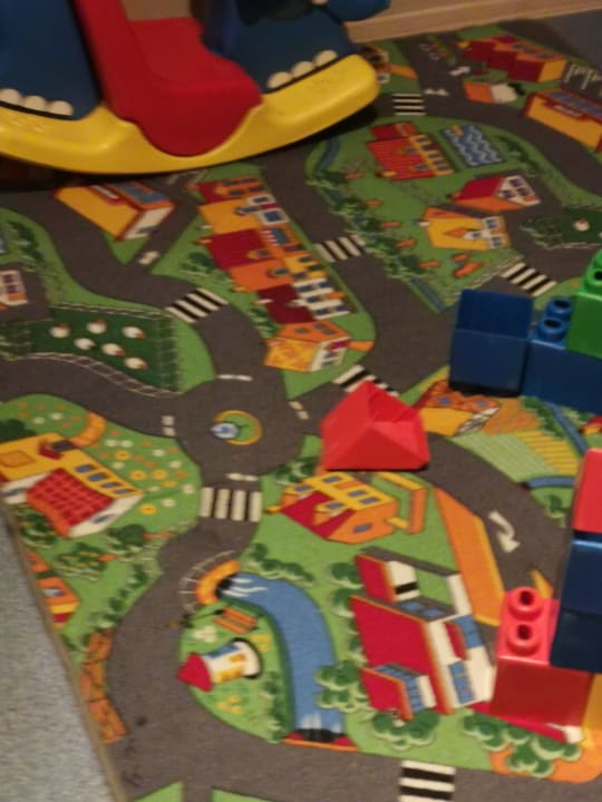 Sport & Freizeit AHORN Hotel Am Fichtelberg