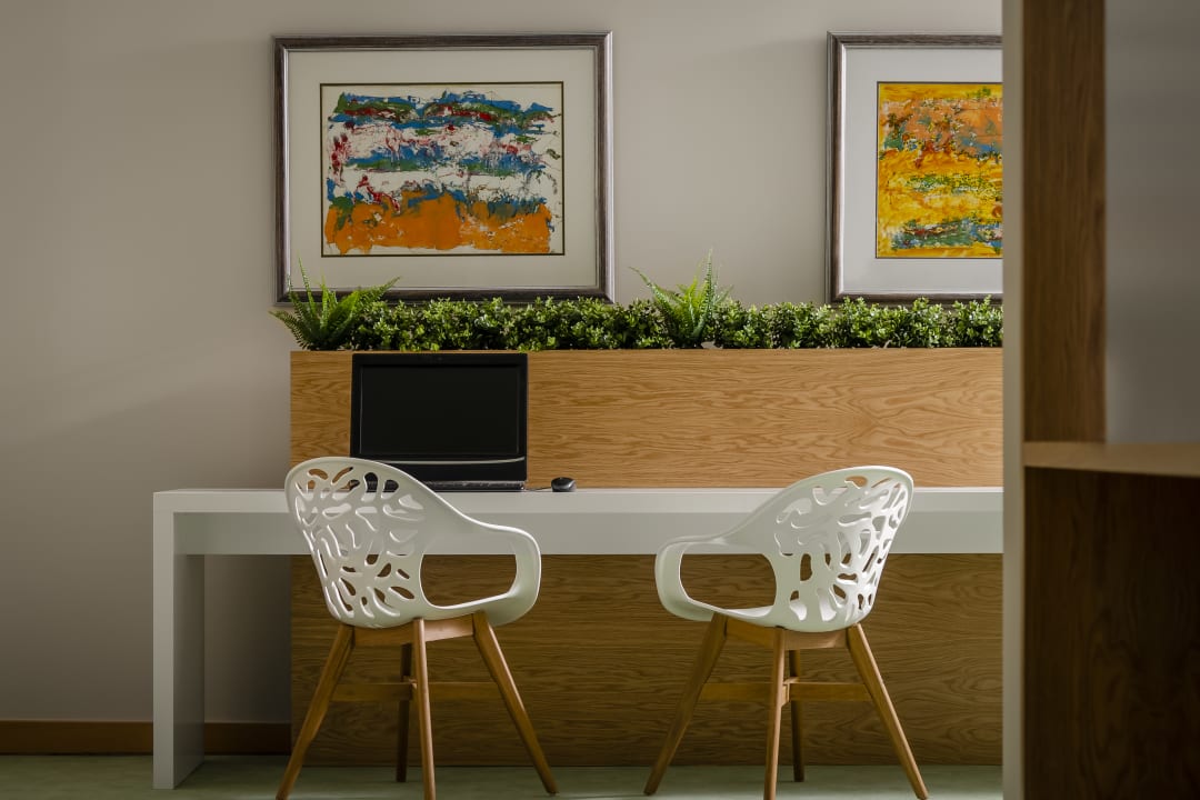 Sonstiges Exe Wellington