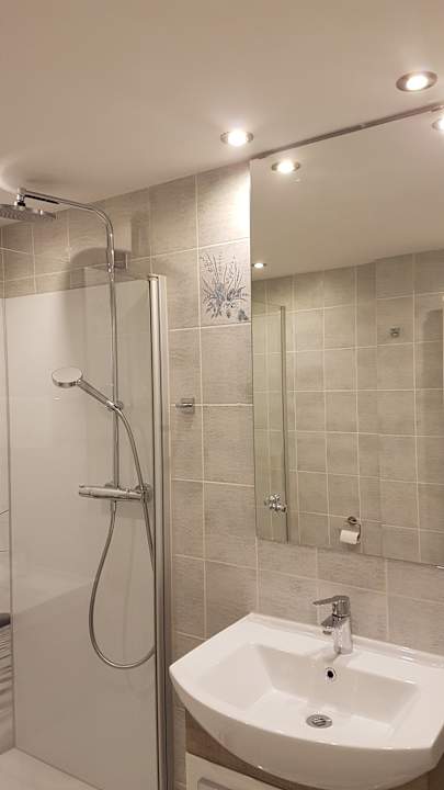 Zimmer Ferienwohnung Tecklenburger Augenblicke