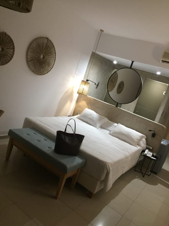 Zimmer Seaside A Lifestyle Resort