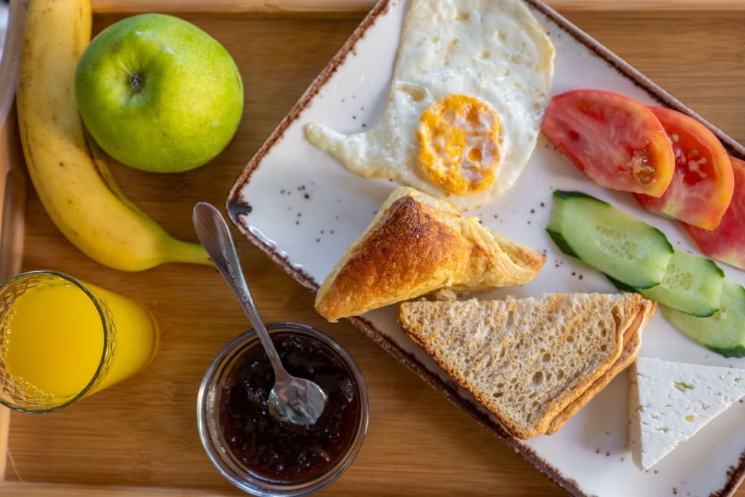 Sonstiges Villa Green Garden