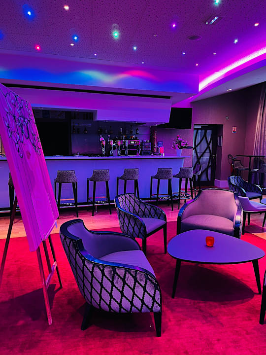 Sonstiges Les Jardins du Mess