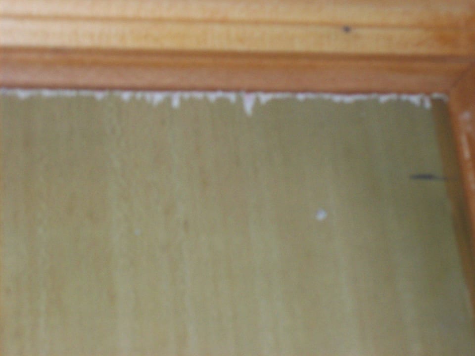 Porte Lindos Royal Resort