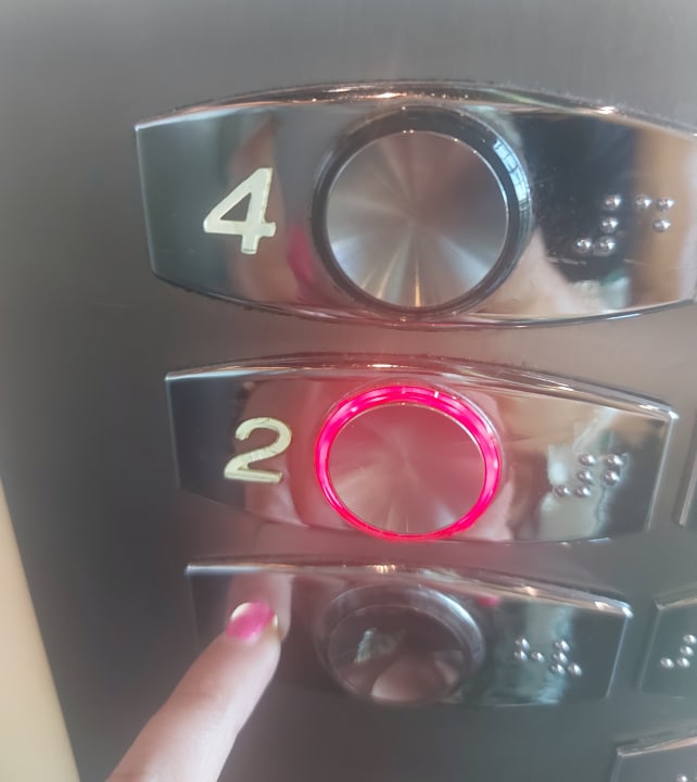 Sonstiges Sunis Kumköy Beach Resort Hotel & Spa