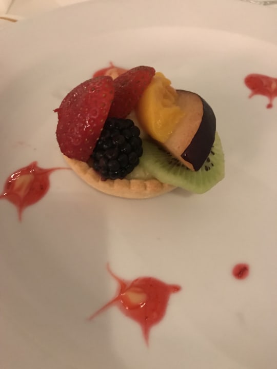 Restaurant Viva Azteca by Wyndham - All Inclusive Resort