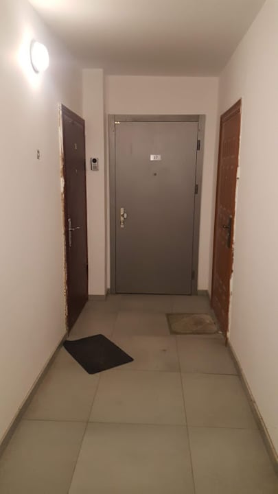 Sonstiges Partner Guest House Baseina Street