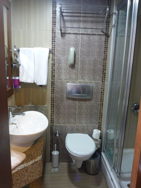 Das Bad Side Alegria Hotel & Spa - Adults only +16