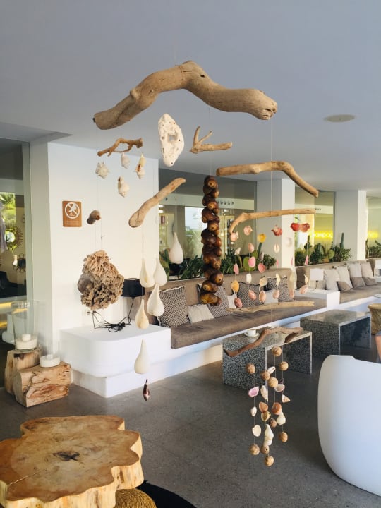 Sonstiges HM Balanguera Beach