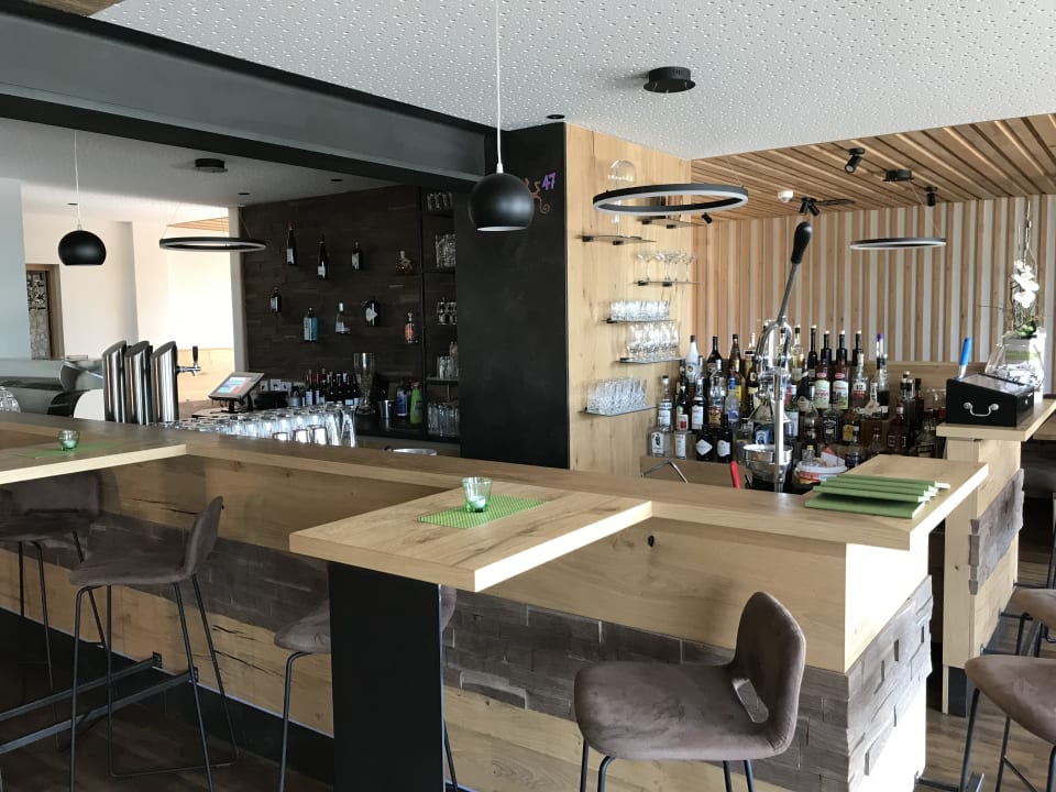 Gastro Wellnesshotel Zum Koch