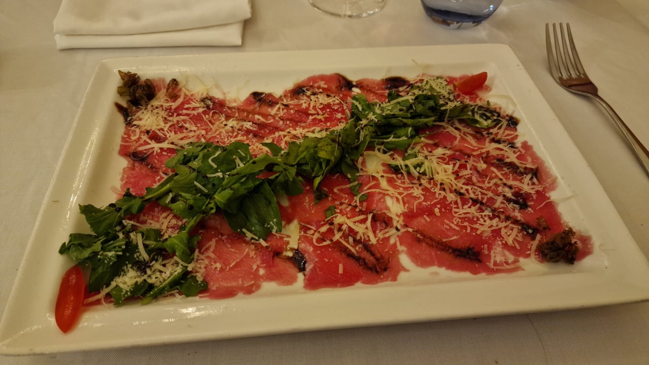 Gastro Catalonia Royal Tulum Beach & Spa Resort - Adults only