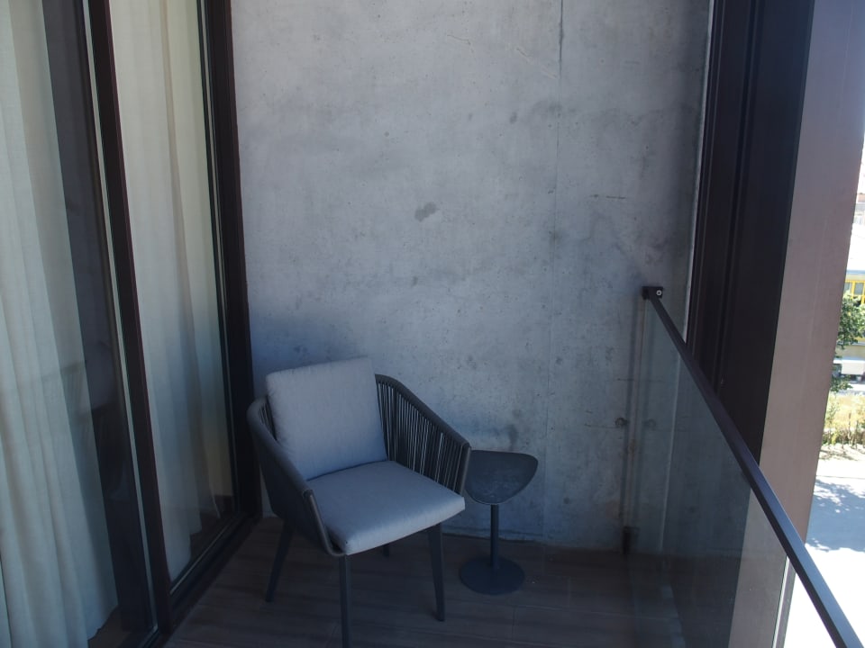 Zimmer Boeira Garden Hotel Porto Gaia, Curio Collection by Hilton