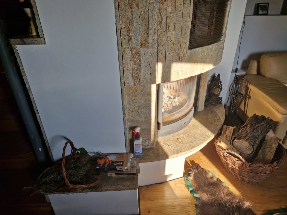 Zimmer Cozy Home In Ribnjacka With Kitchen