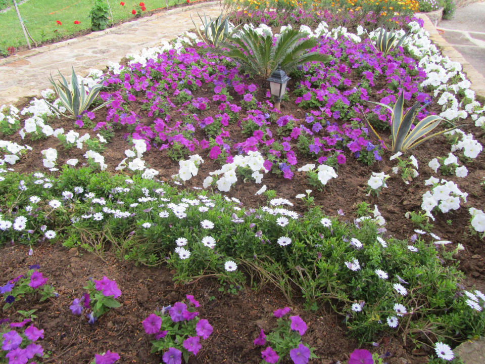 Hotel Incekum West İncekum West Hotel