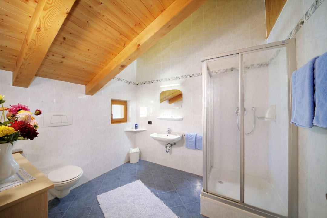 Zimmer Gasthof Trausberg