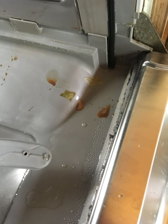 Zimmer Center Parcs Park Bostalsee