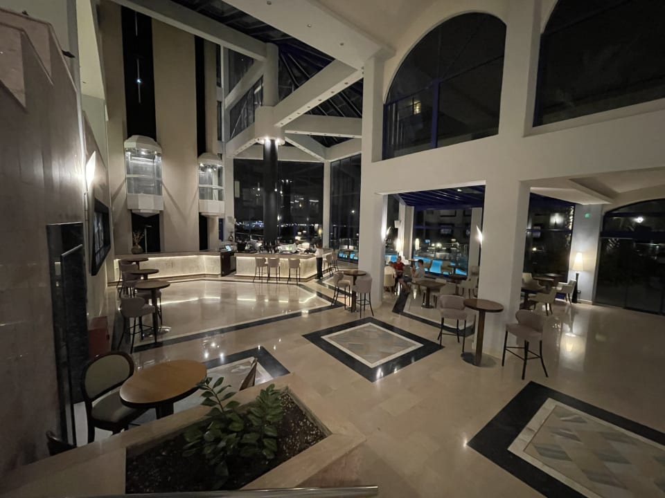 Gastro Kresten Palace Hotel