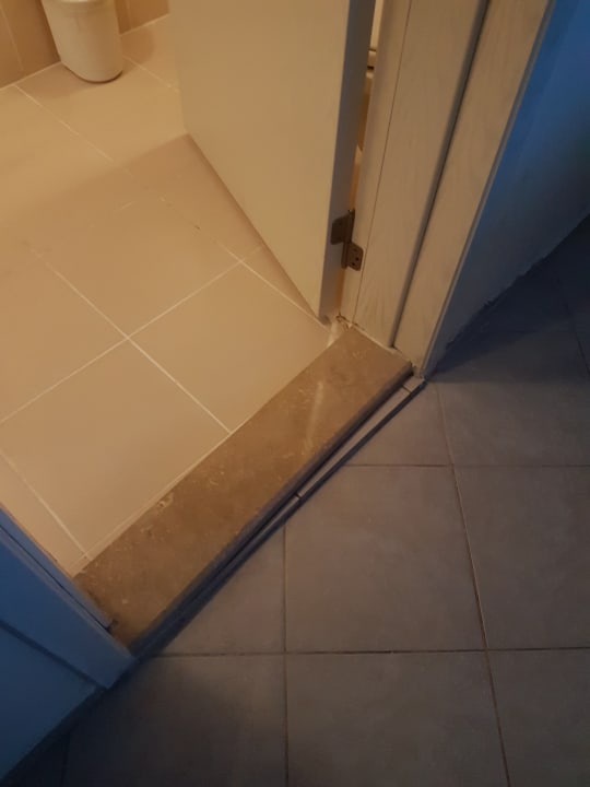 Zimmer Club Resort Atlantis