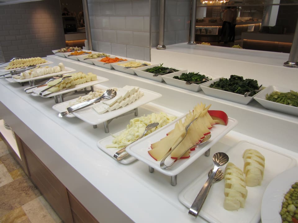 Gastro Lara Barut Collection