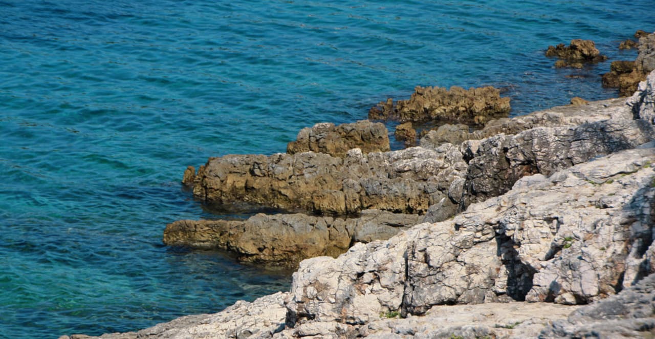 Ein Traum Family Hotel Vespera