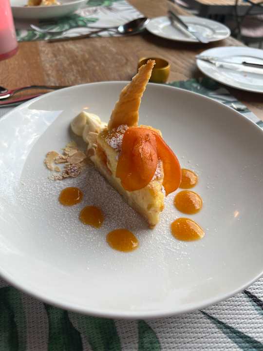 Gastro Alpine Hideaway ZILLERTALERHOF