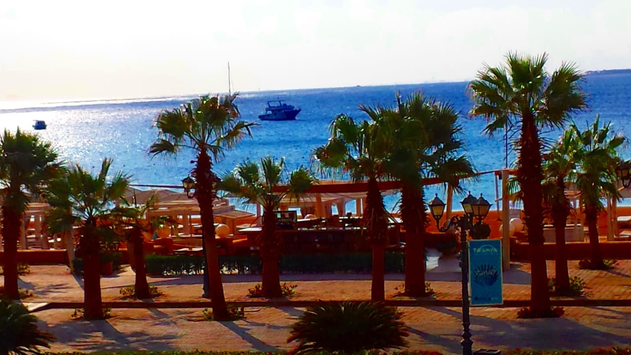 Zimmer Kaisol Romance Resort