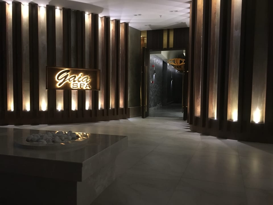 Sport & Freizeit Sidemarin Kirman Premium