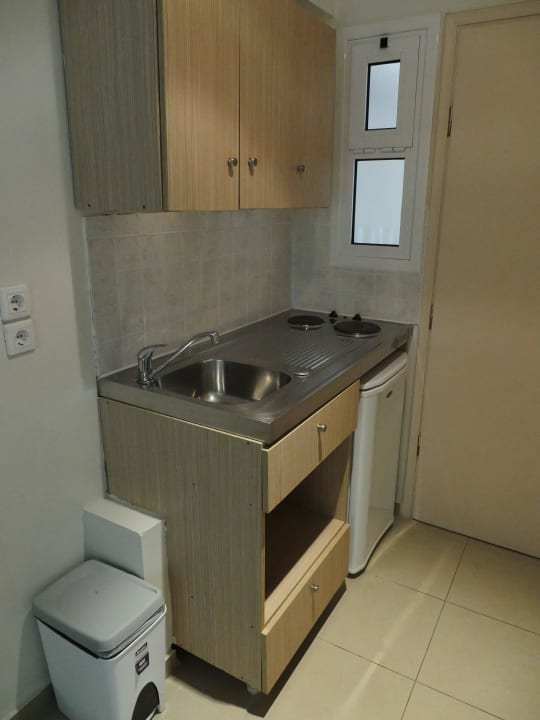 Hotel Captains & Commodore & Admiral Hotel Captains & Commodore & Admiral