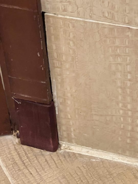 Zimmer Pickalbatros Sea World Resort - Marsa Alam