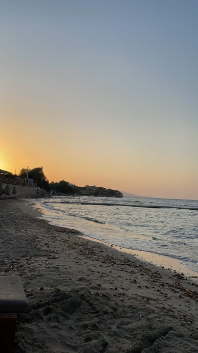 Strand Lesante Blu - The Leading Hotels of the World