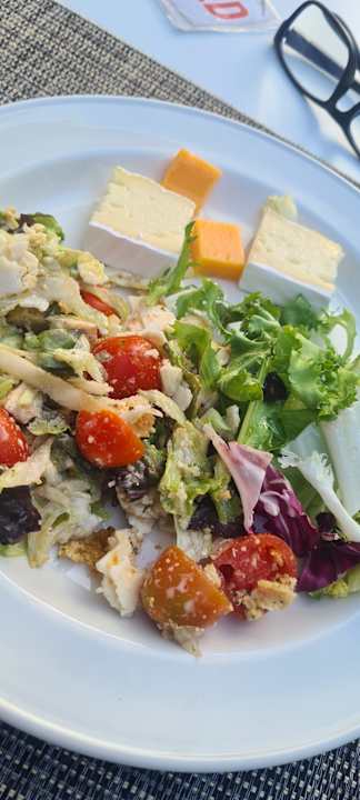 Gastro Kumara Serenoa by Lopesan Hotels