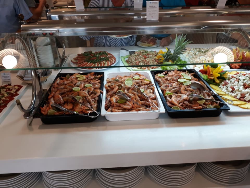 Gastro R2 BUGANVILLA Hotel & Spa