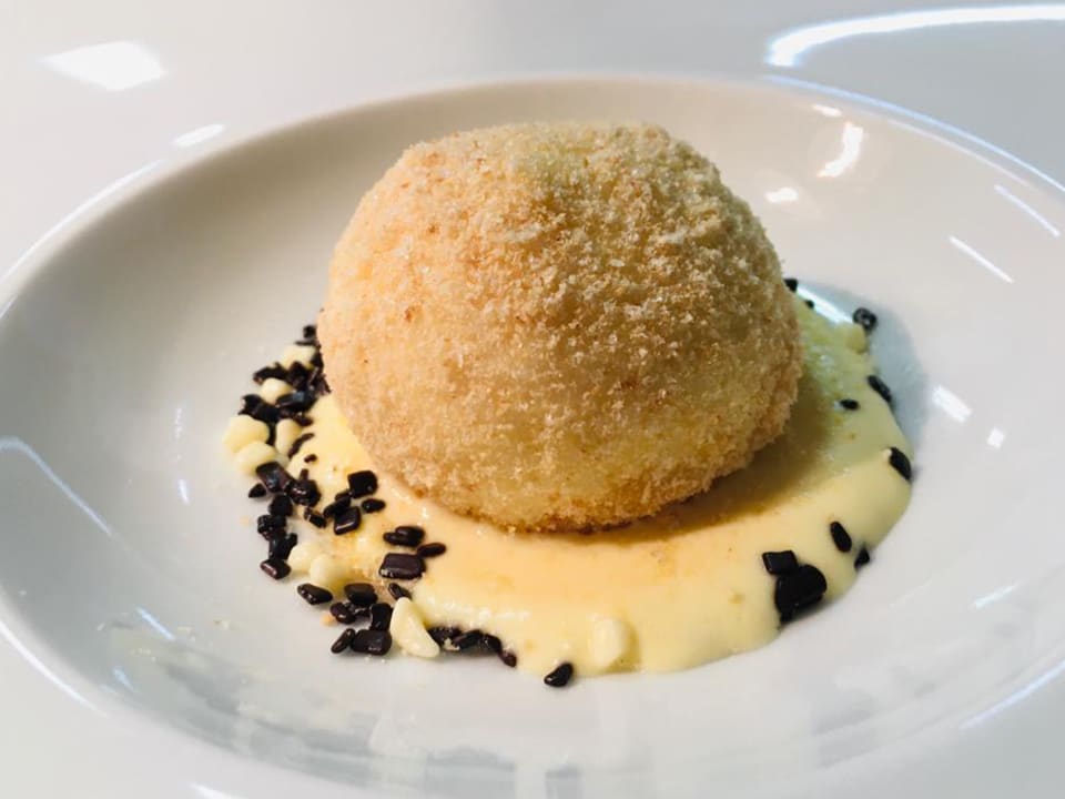 Gastro Latemar - Hotel | Suites | Spa