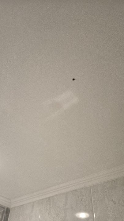 Zimmer Rodos Palladium Leisure & Wellness