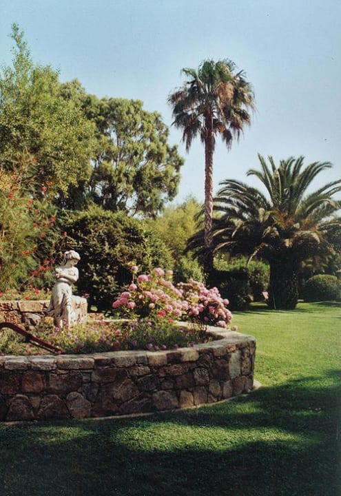 Garten Residence Le Home