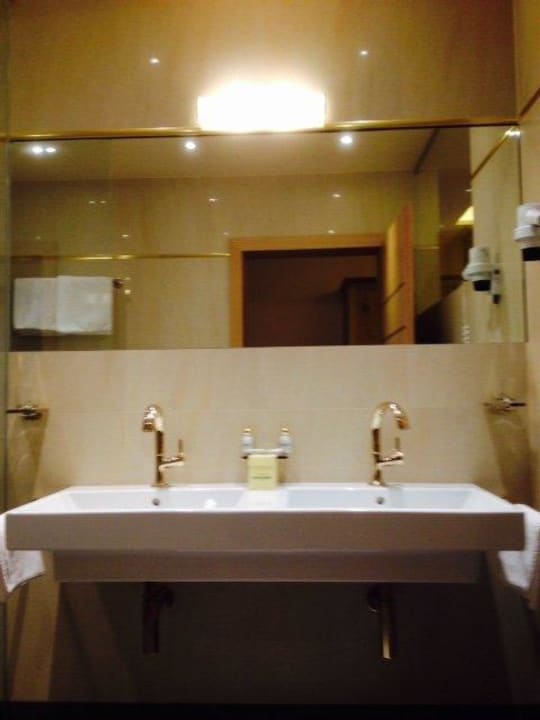 Bad Kuschelnesterl Hotel Kohlerhof