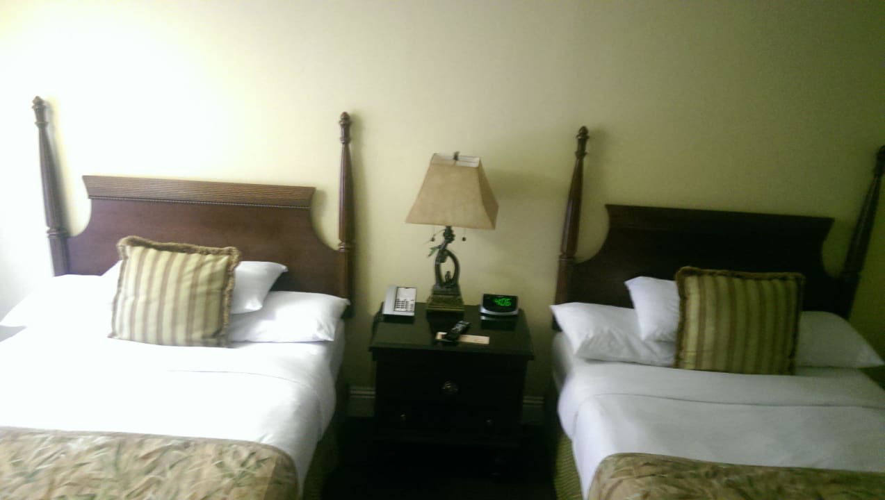 Betten Havana Cabana at Key West