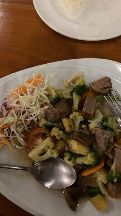 Gastro Devasom Khao Lak Beach Resort & Villas