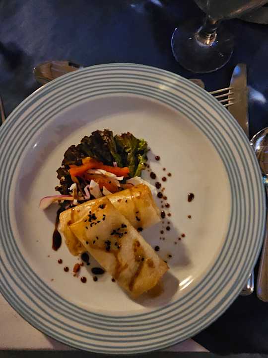 Gastro Jaz Makadina