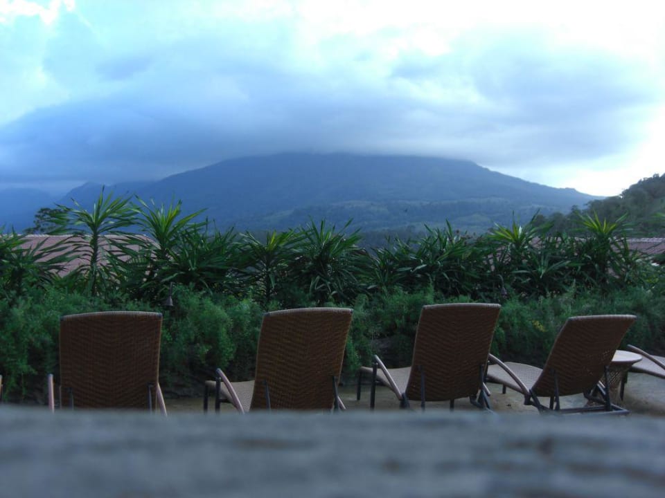 Ausblick - The Springs Resort & Spa Hotel The Springs Resort & Spa