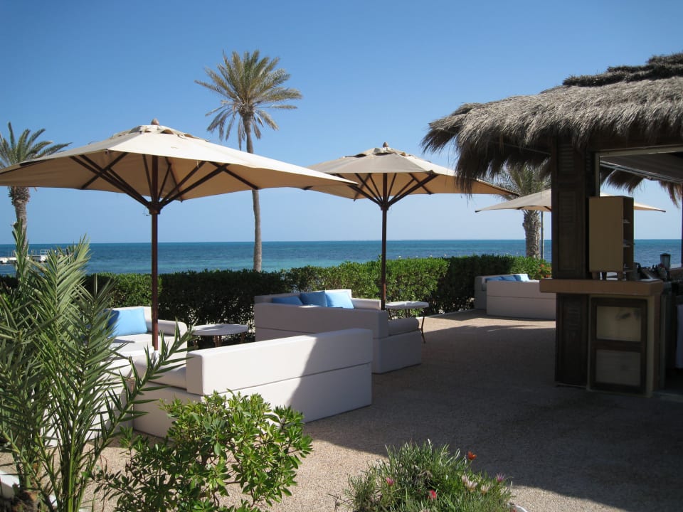 Neue Anlage Hotel El Mouradi Djerba Menzel