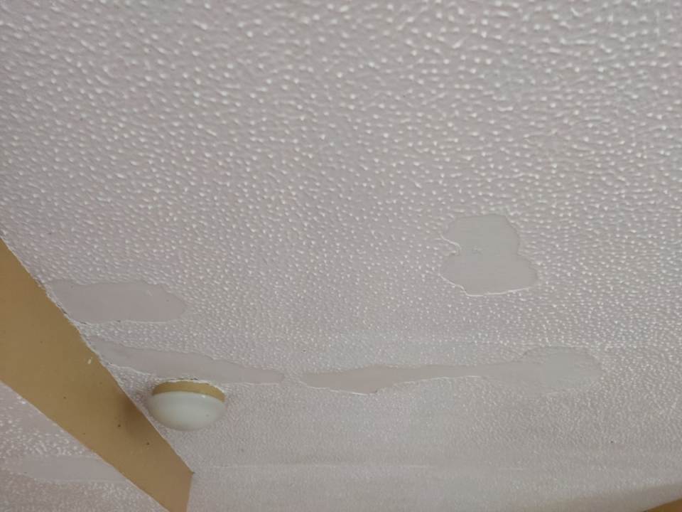 Außenansicht Centara Koh Chang Tropicana Resort