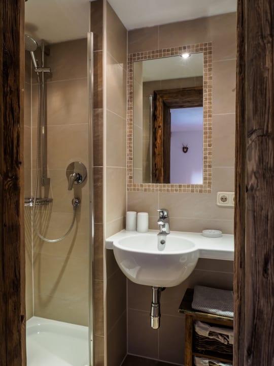 Zimmer Bauernhof Petererhof