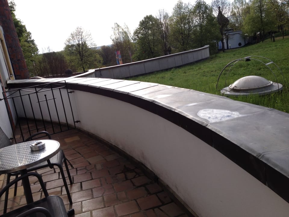 Zimmer Rogner Bad Blumau