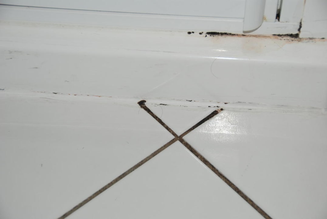 Willkommen im Bad Fable Auckland, MGallery