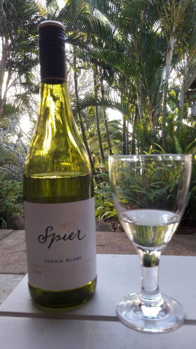 Sonstiges Hotel Lidiko Lodge