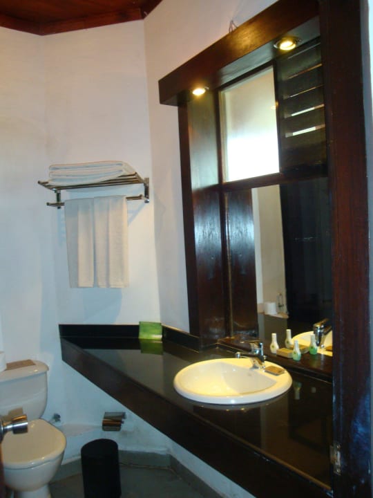 Bad Earl’s Reef Beruwala